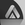 AzoShop
