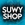 SuwyShop