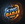 kingbaba7900