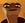 TheOogway