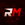 RubyMarket