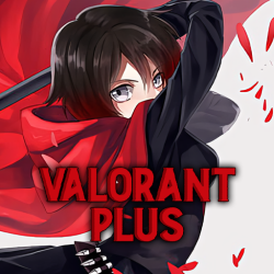 valorantpluss