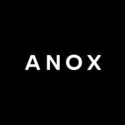 Anoxvalo