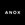 Anoxvalo