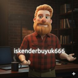 iskenderbuyuk666