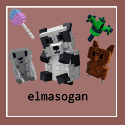 elmasogan