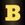 BazuFix