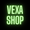 VexaShop
