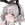 Muratanilsomek