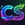 CollectiveShop