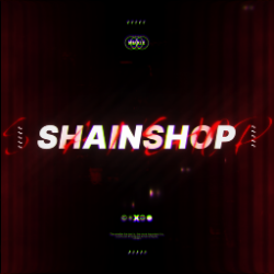 shainshop