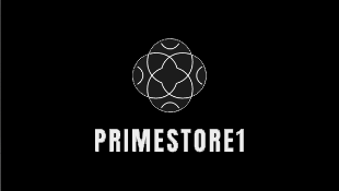 PrimeStore1