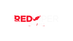 RedViper