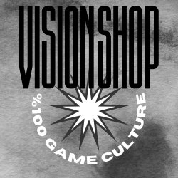 VisionShop