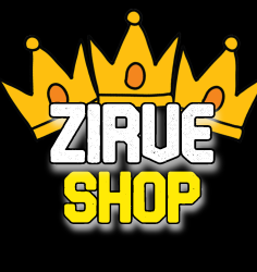 ZirveShop