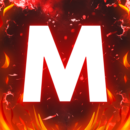 MahoneShop