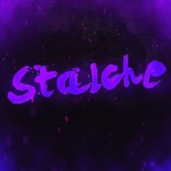 stalchegame