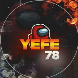 Yefe78