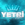 Yetri