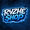 RyzheShop