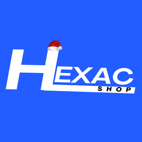 HexacShop