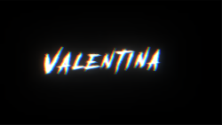 valentina07xa