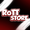 RoTTStore
