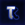 Tekkol