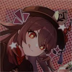 ryako