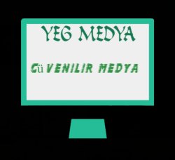gmsyahya04