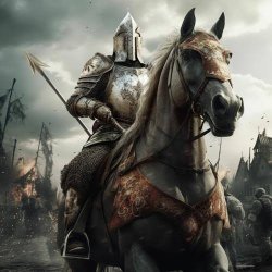 erikjamins