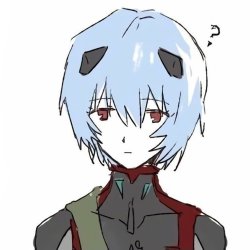 Meiri