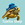 TosbagaShop