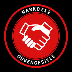 narkoz12