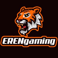 erensahingoz