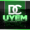 DcUyem