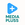 MediaPluss