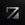zxcksamurai