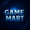 GameMart
