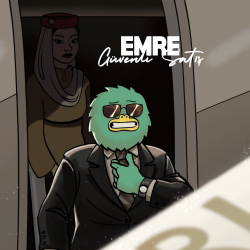 steamemo213