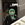 steamemo213