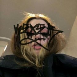 streamkaira