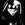 ggEliteWarrior2223