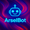 arselbot