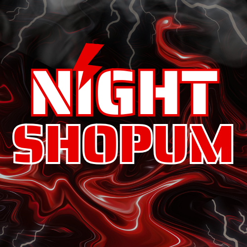 NightShopum