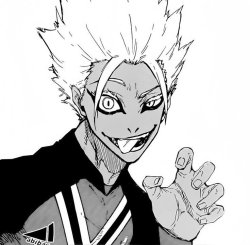 kanngghg