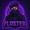 Floster