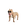 RecknoShop