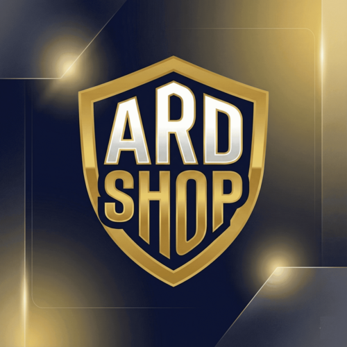 ARDSHOP