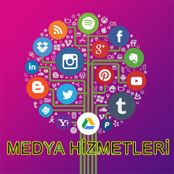 MedyaHizmetleri